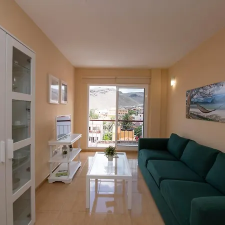 Miramar 5 Appartement *