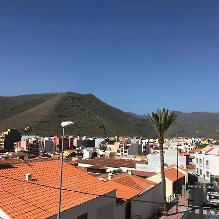 Miramar 5 *