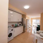 Lägenhet Miramar 5 San Sebastián de la Gomera