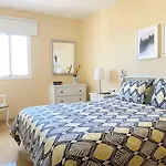 Miramar 5 *