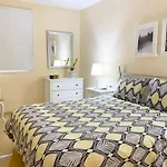 Miramar 5 * San Sebastián de la Gomera