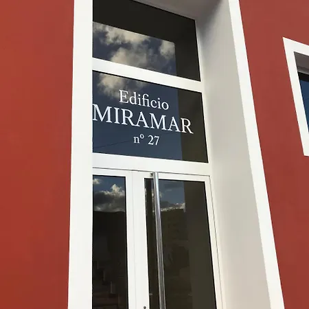 Miramar 5