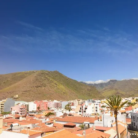 Miramar 5 Appartamento *