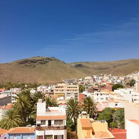 Miramar 5 Appartamento